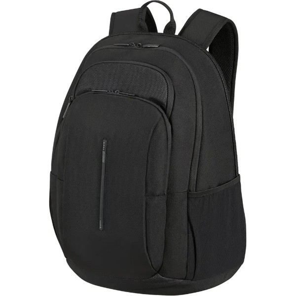 Фото - Рюкзак для ноутбука American Tourister Urban Groove UG26 backpack Black (24G*09065)